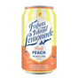 Fishers Island Nude Peach 4pk Can